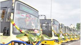 rajakannappan-bus-inauguration