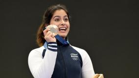 india-will-win-more-medals-this-time-bronze-medalist-manu-bhaker-believes