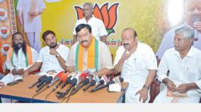 bjp-national-co-incharge-bjp-tamilnadu-state-sudhakar-slams-mk-stalin