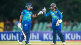 sri-lanka-beats-india-in-womens-asia-cup-final