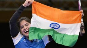 olympics-shooting-bronze-medalist-manu-bhaker-s-success-story-explained