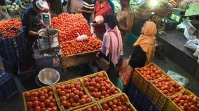 a-kilo-of-tomatoes-has-dropped-to-rs-34