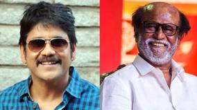 nagarjuna-refuses-to-play-villain-for-rajini