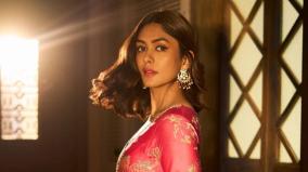 mrunal-thakur-is-joining-with-sita-ramam-director