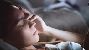 irregular-sleeping-patterns-increase-the-risk-of-diabetes