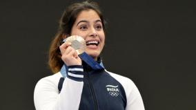 manu-bhaker-wins-bronze-in-air-pistol