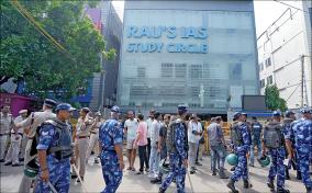 upsc-aspirants-death-owner-sent-to-14-day-judicial-custody