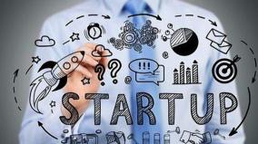 india-marks-1-lakh-registered-startups