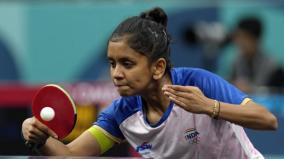 paris-olympics-sreeja-akula-advances-to-next-round