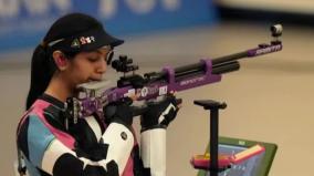 paris-olympics-ramita-jindal-shooting-advance-final-round