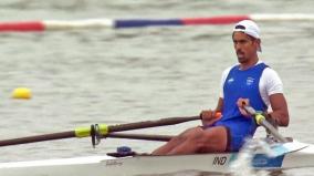 paris-olympics-balraj-panwar-in-quarter-finals