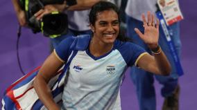 olympics-badminton-pv-sindhu-won-first-round