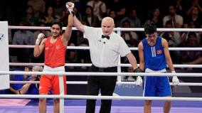 olympics-boxing-preeti-in-pre-quarterfinals