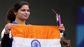 manu-bhaker-success-story-paris-olympics-india-medalist