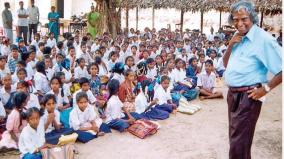 aasan-celebrated-the-teachers