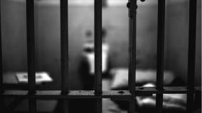 in-one-week-16-people-were-jailed-under-gangster-law