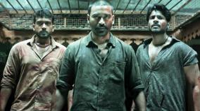 dhanush-starrer-raayan-movie-box-office-collection-day-3