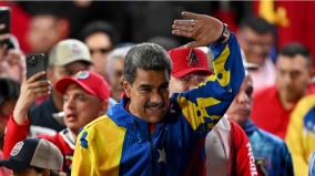 venezuelas-president-maduro-wins-3rd-term-in-historic-election