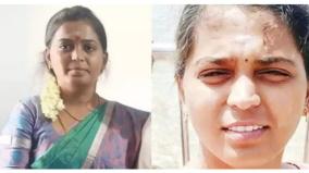 marriage-cheating-case-sandhya-agent-ab-plea-dismissed-by-madras-hc