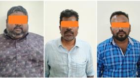 drugs-worth-rs-70-crore-seized-for-trying-to-smuggle-to-sri-lanka-3-arrested