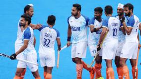 paris-olympics-hockey-harmanpreet-late-strike-hands-india-draw-against-argentina