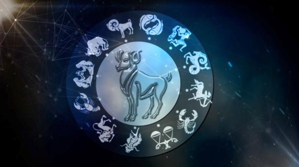 Monthly horoscope to Mesham rasi for August 2024