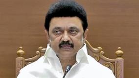 dmk-government-should-take-responsibility-for-the-political-killings-and-resign