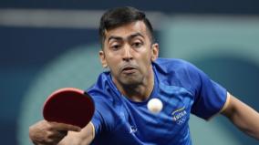 paris-olympics-harmeet-desai-defeated