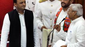 akhilesh-gives-importance-to-brahmins