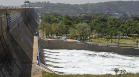 11-dams-including-mettur-in-tamil-nadu-were-full