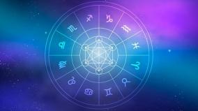 daily-horoscope