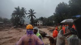 landslide-in-kerala-s-wayanad-7-killed