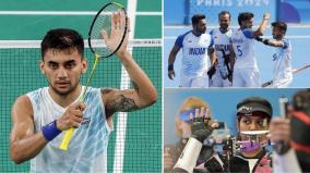 from-lakshya-sen-to-ramita-india-at-pairs-olympics