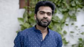 actor-simbu-in-jude-anthany-josephy-film