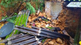 2-dead-in-valparai-house-collapse-due-to-heavy-rain