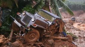 wayanad-landslides-at-least-89-killed-several-feared-missing-in-kerala-hill-station-navy-s-50-member-team-to-reach-disaster-site