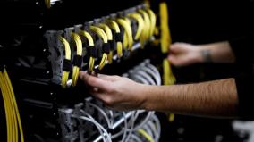 damage-to-fibre-optic-internet-cables-in-france