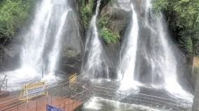 heavy-rain-in-western-ghats