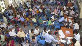 neet-counseling-from-august-14-mcc