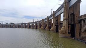 surplus-water-may-release-from-mettur-dam-flood-alert