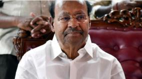 ramadoss-talks-on-srirangam-school-incident