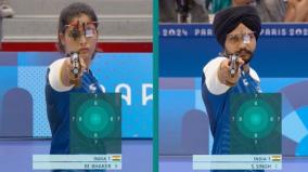 shooters-continue-to-make-us-proud-pm-modi-olympics-medal