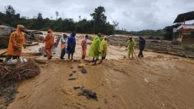 wayanad-landslide-and-fear-as-100-plantation-workers-are-missing