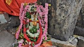 semanampathi-uthira-kaliamman-temple