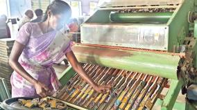 will-the-matchbox-industry-which-provides-livelihood-to-13-lakh-people-be-protected-explained