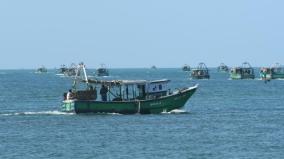 23-tn-fishermen-release-sri-lankan-court-orders-5-boats-to-be-confiscated-by-govt