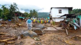 wayanad-landslides-at-least-122-killed-several-feared-missing-explained