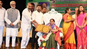 tamil-writer-sivashankari-honoured-with-literary-award