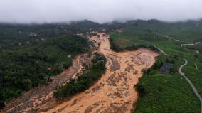 leaders-condole-those-who-died-in-the-wayanad-landslide