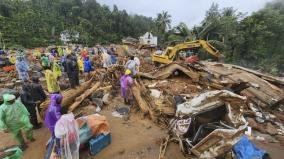 wayanad-landslide-updates